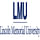 Lincoln Memorial University